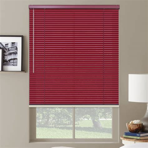 Select blinds com. Things To Know About Select blinds com. 